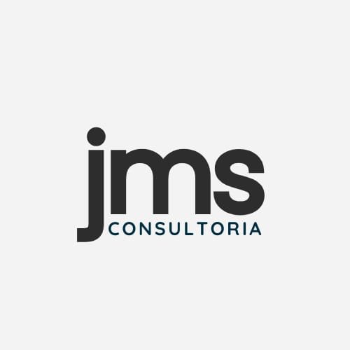 Logo Jms Consultoria